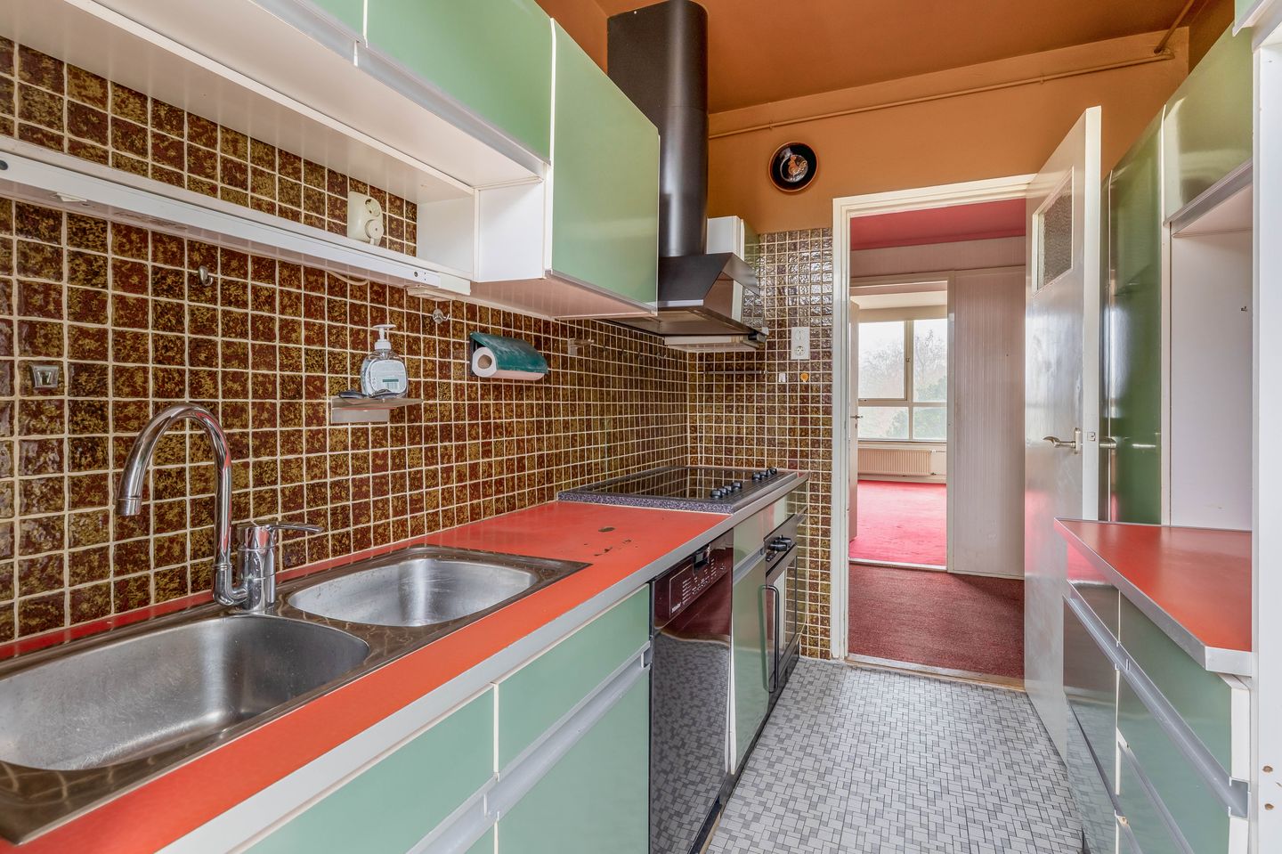 Photo 25 of Westzeedijk 186