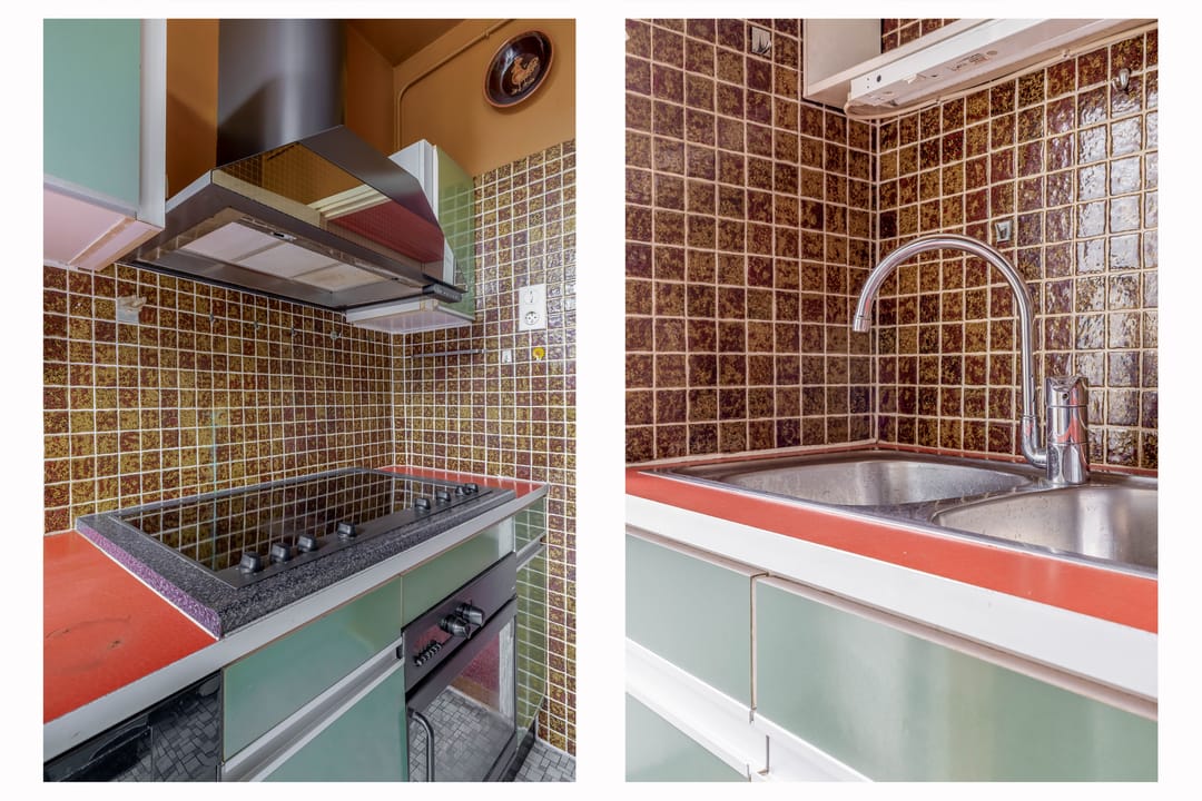 Photo 26 of Westzeedijk 186