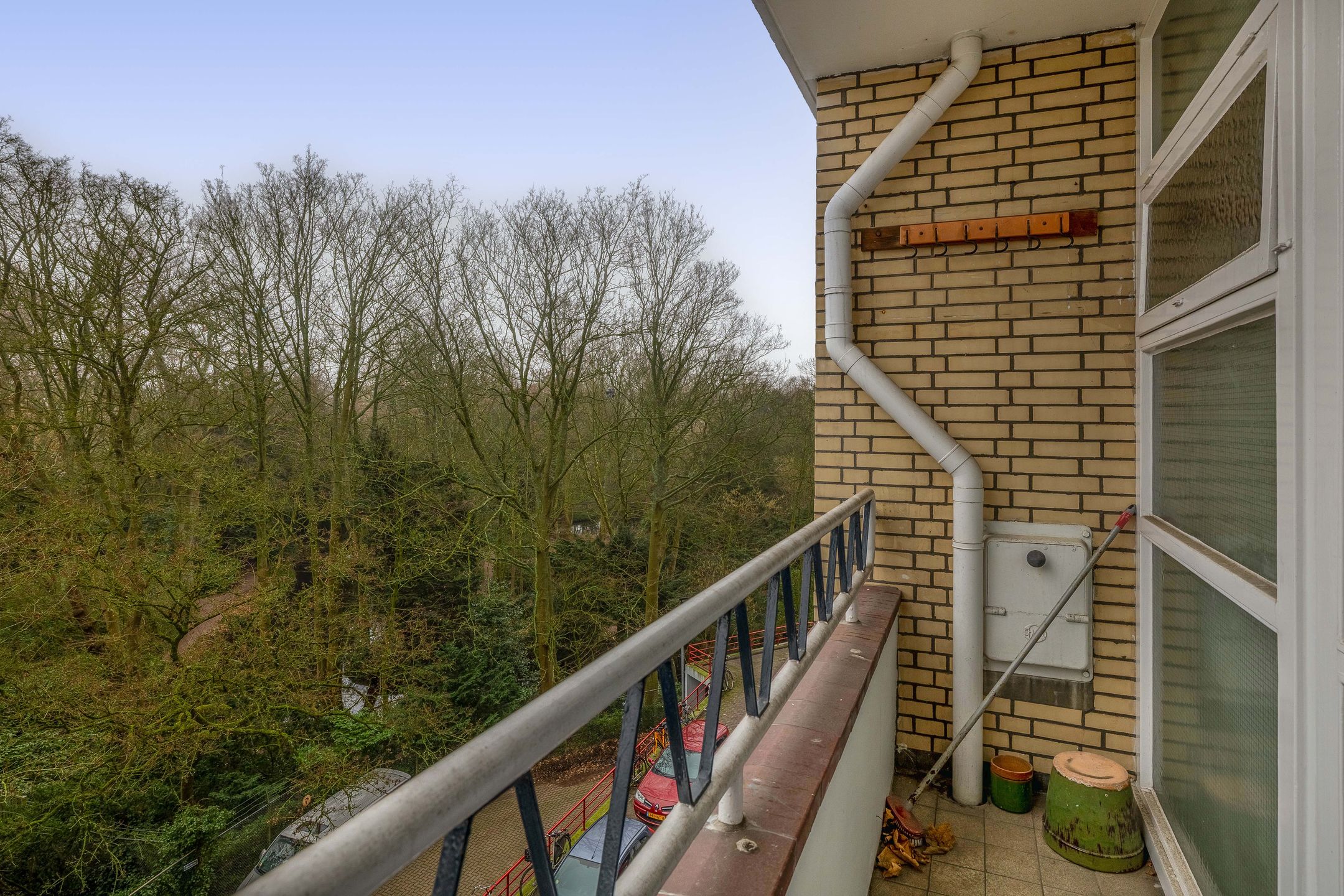 Photo 27 of Westzeedijk 186