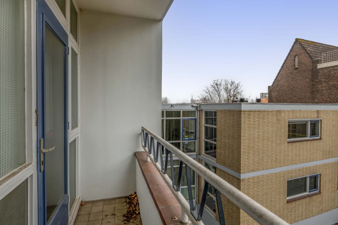 Photo 28 of Westzeedijk 186