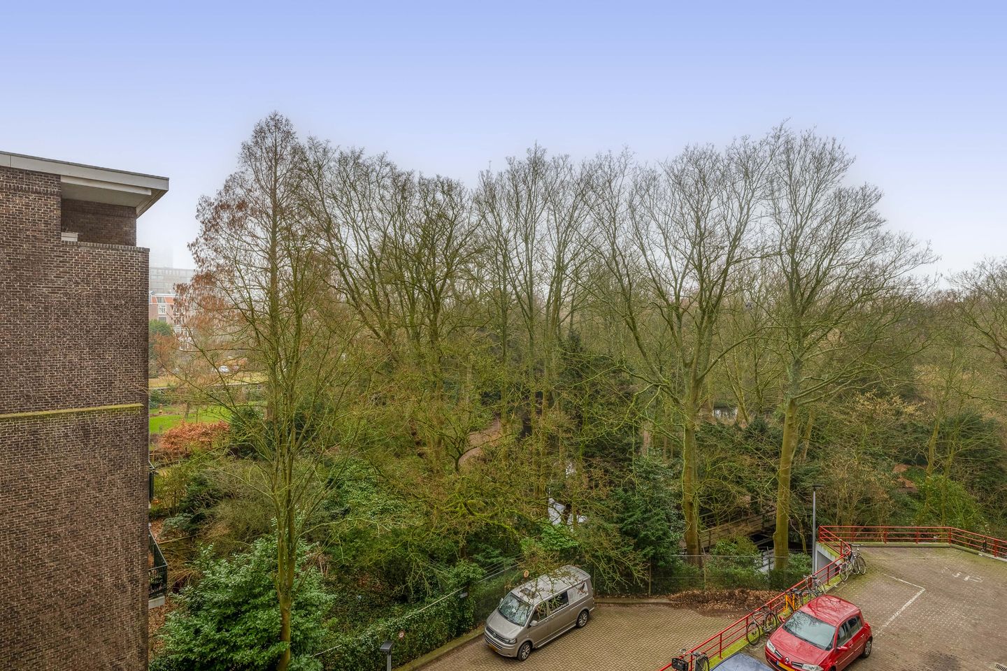 Photo 29 of Westzeedijk 186