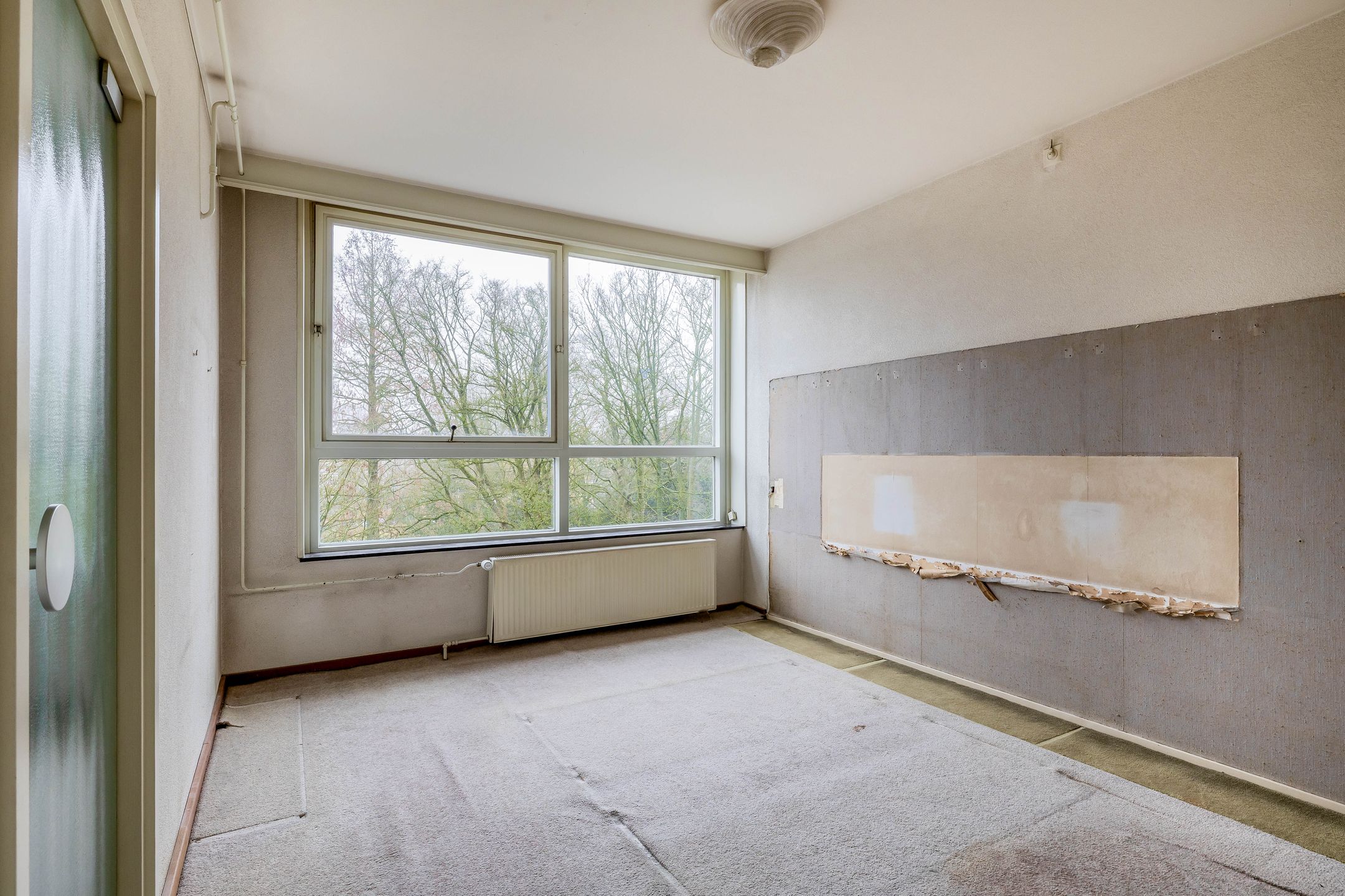 Photo 30 of Westzeedijk 186