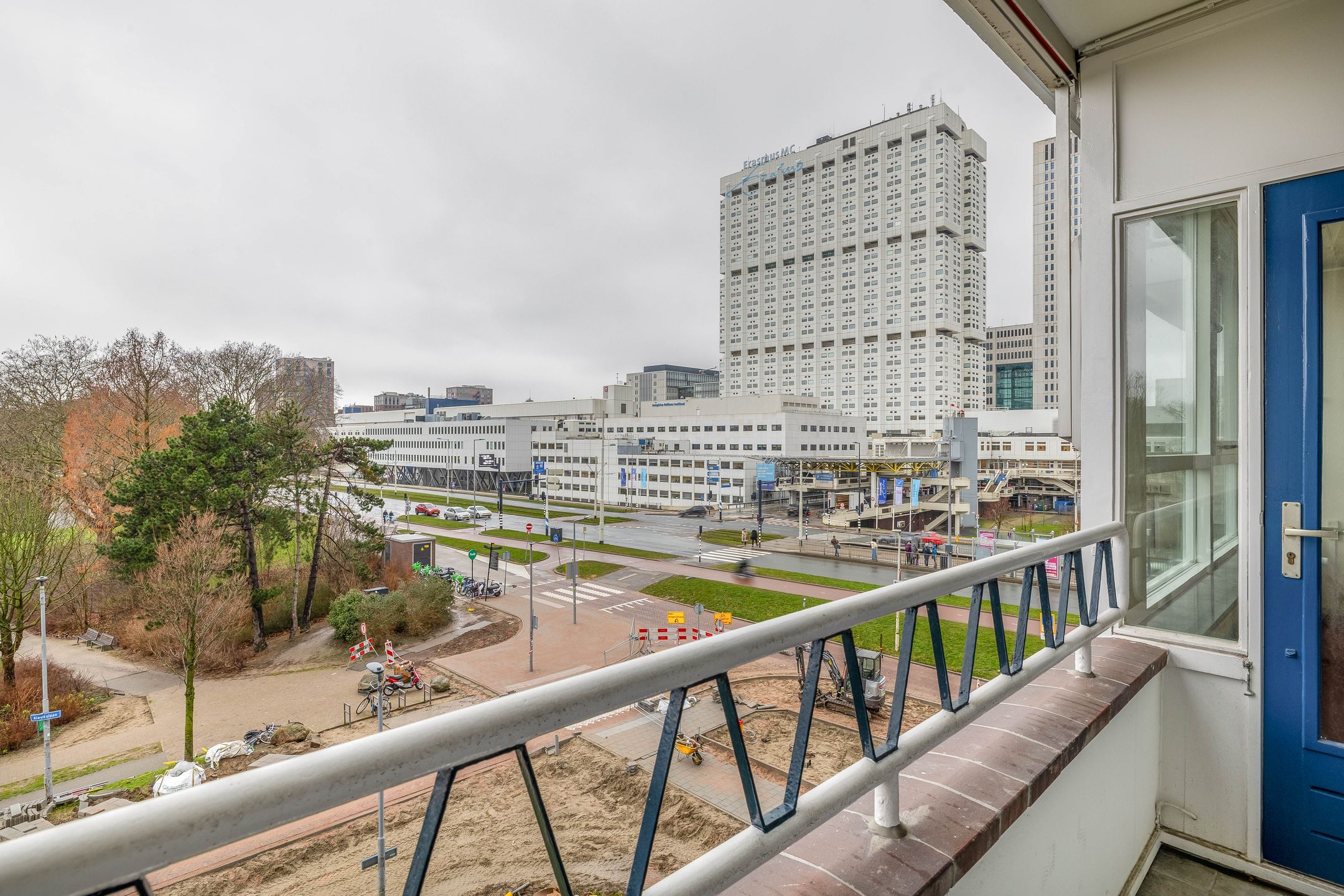 Photo 18 of Westzeedijk 186