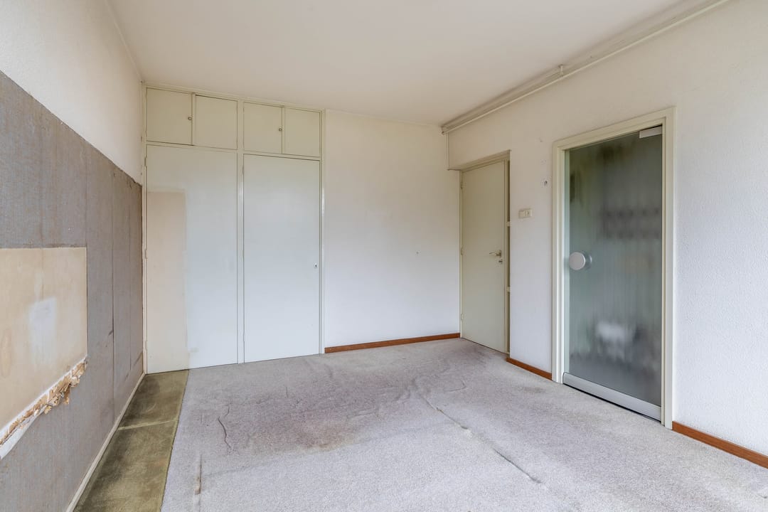 Photo 31 of Westzeedijk 186