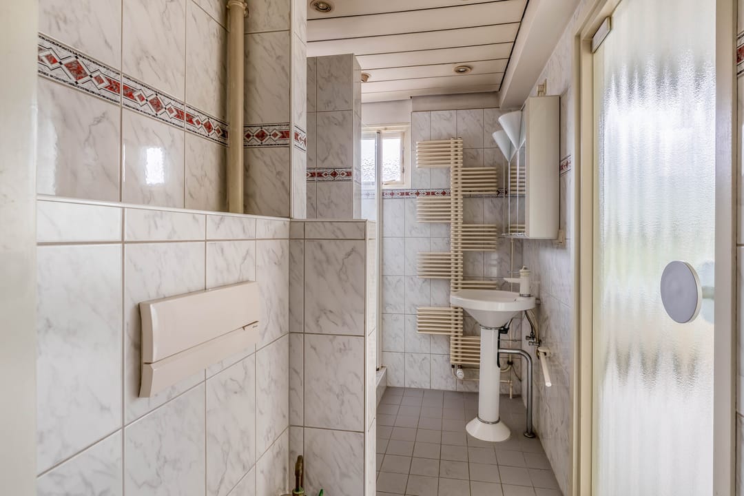 Photo 32 of Westzeedijk 186