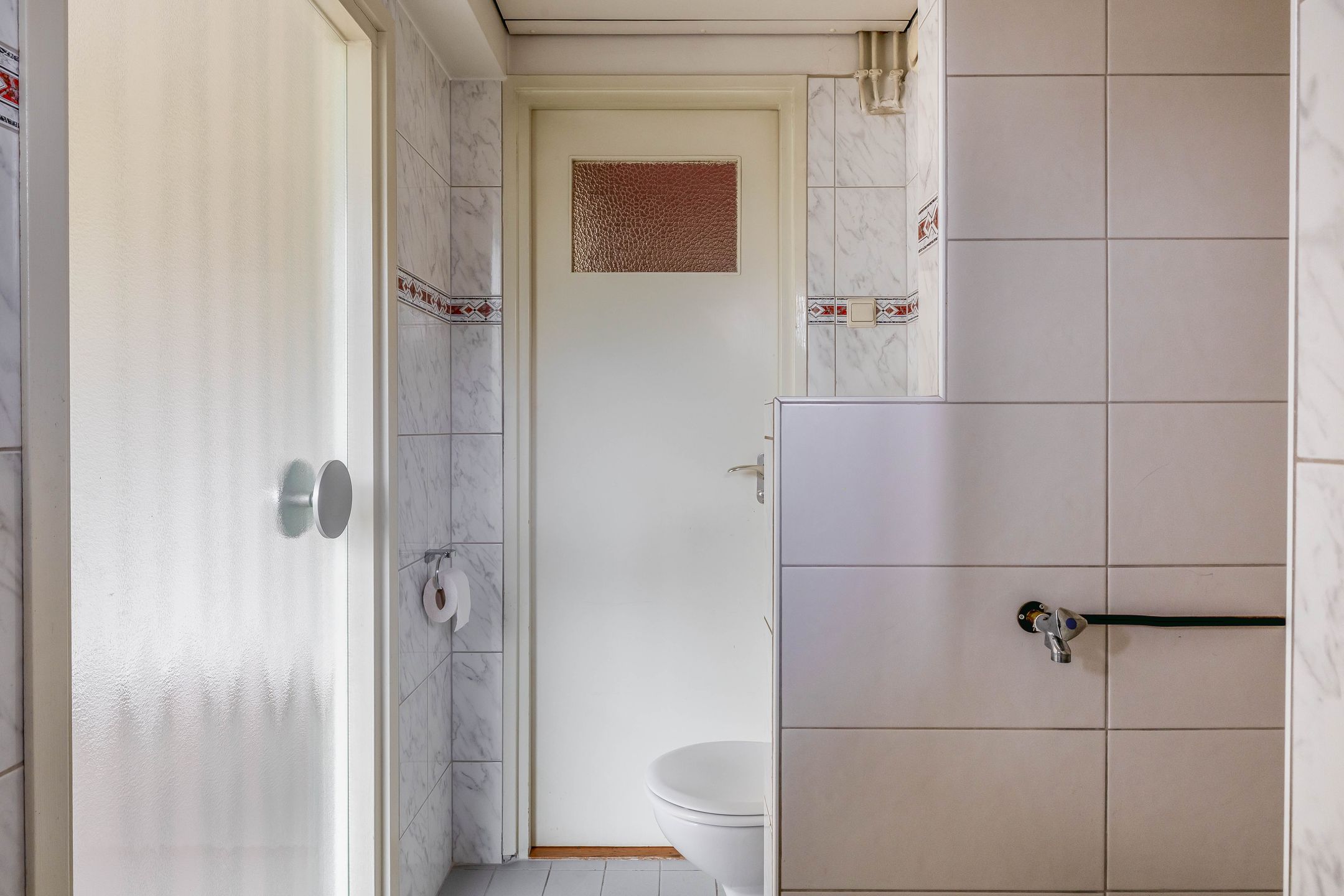 Photo 33 of Westzeedijk 186