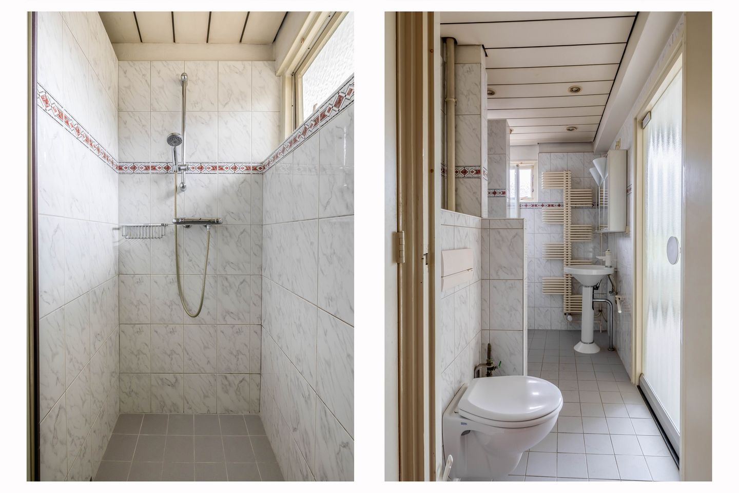 Photo 34 of Westzeedijk 186