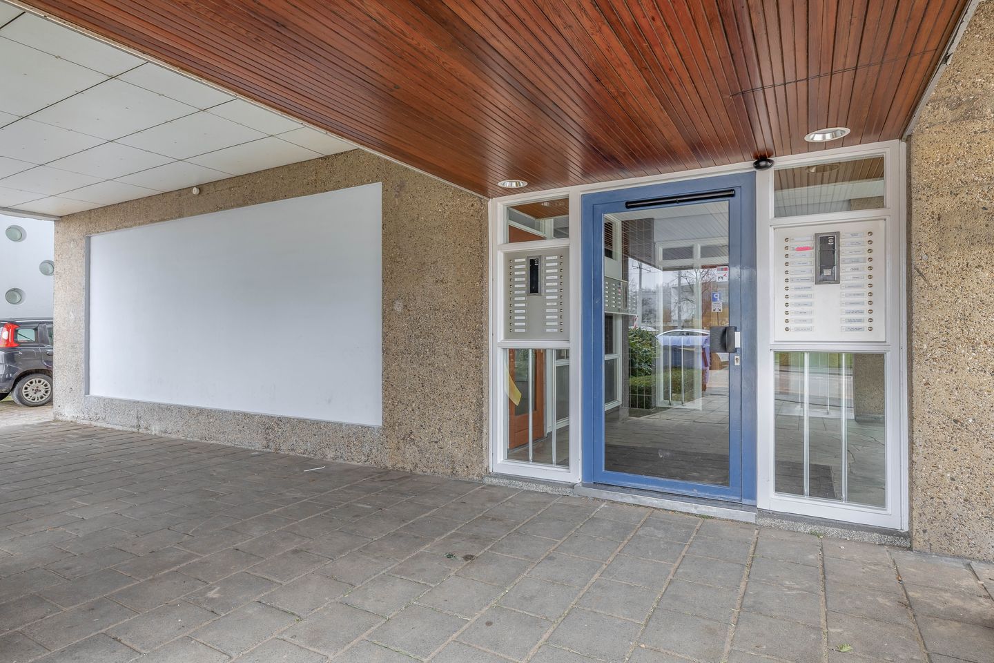 Photo 35 of Westzeedijk 186