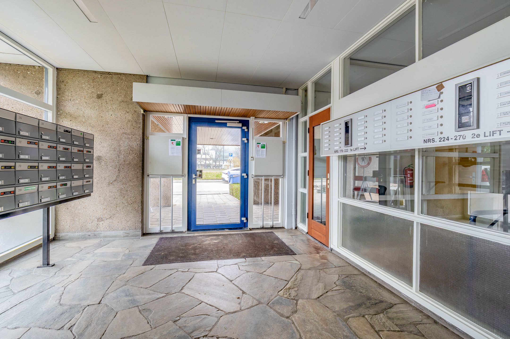 Photo 36 of Westzeedijk 186