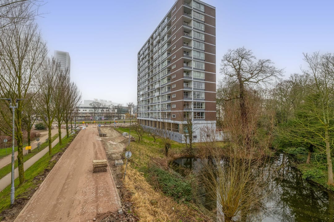 Photo 37 of Westzeedijk 186