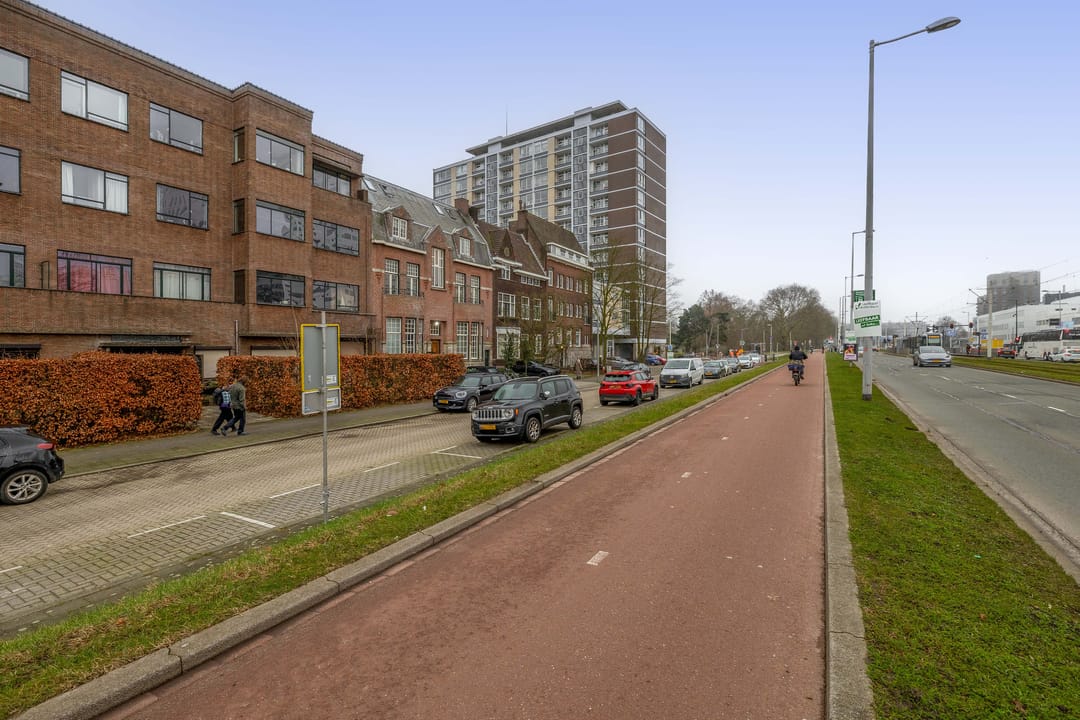 Photo 38 of Westzeedijk 186