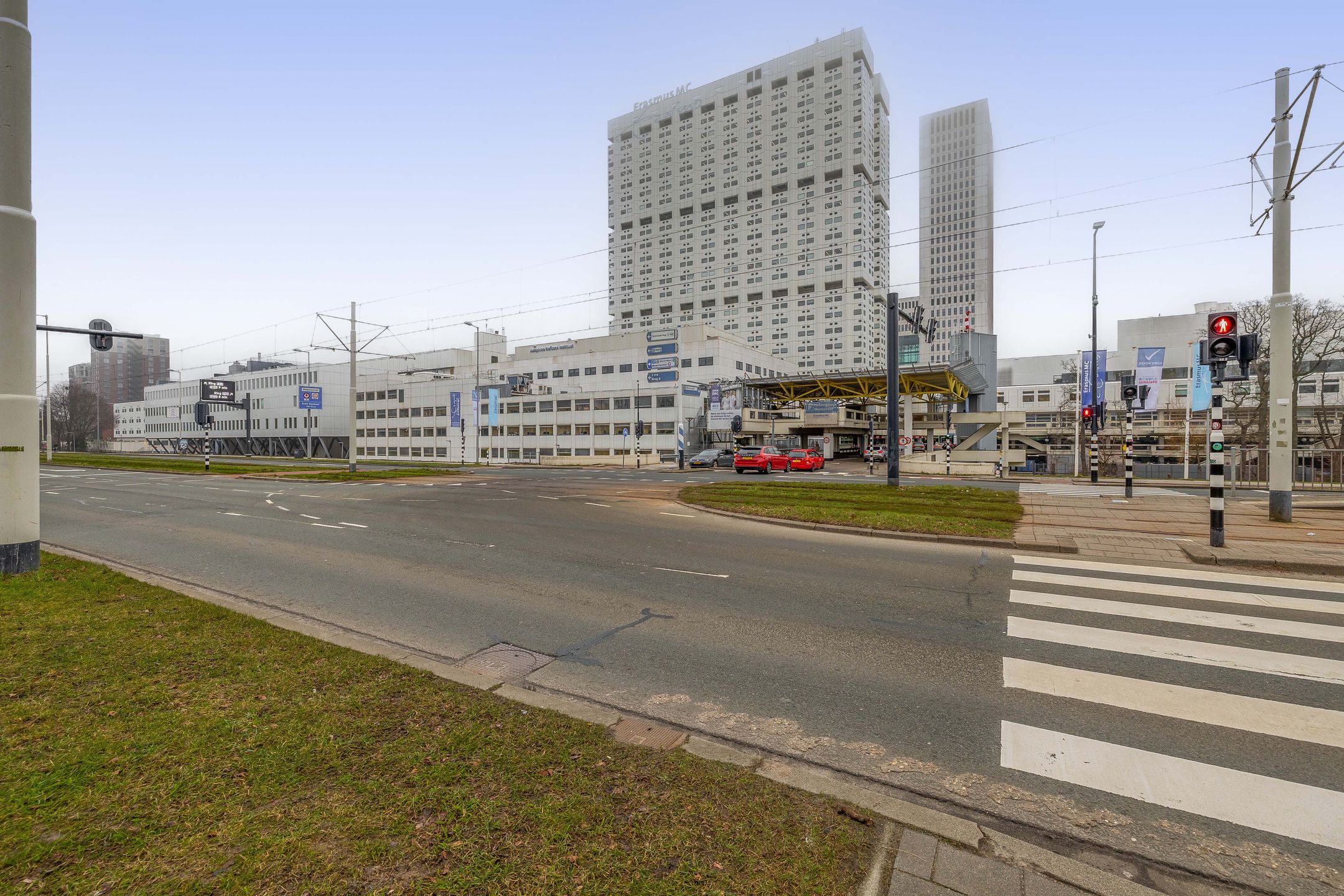 Photo 39 of Westzeedijk 186