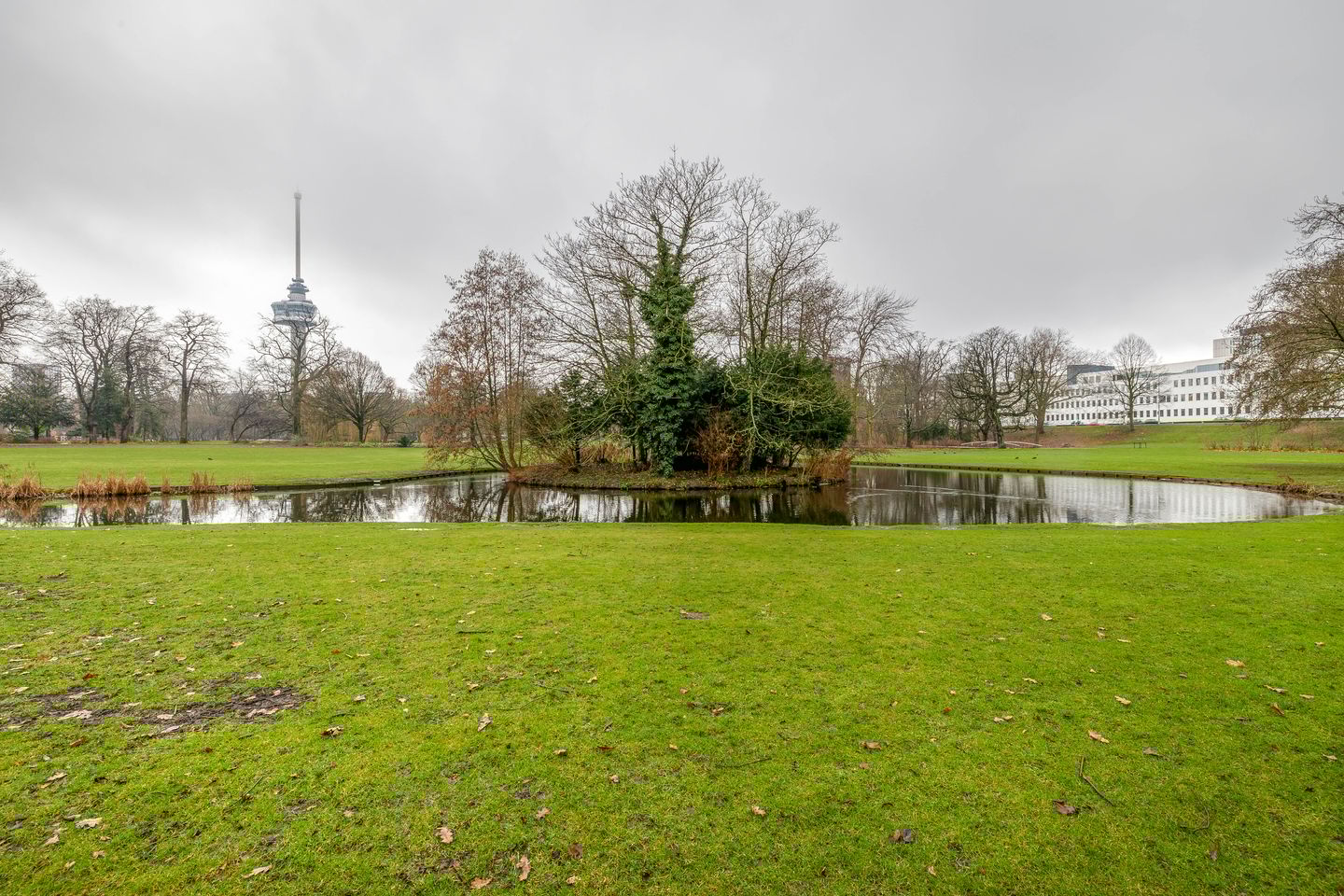 Photo 40 of Westzeedijk 186