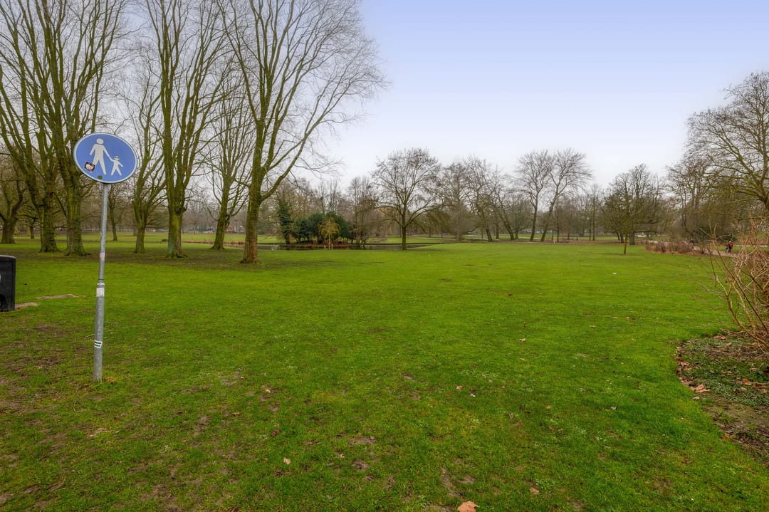 Photo 41 of Westzeedijk 186