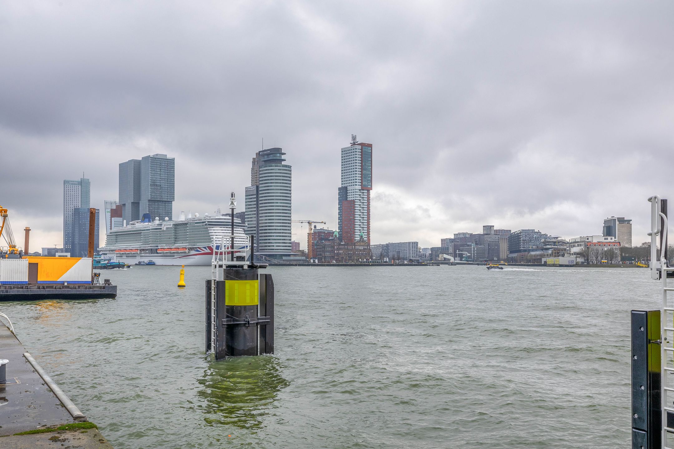 Photo 42 of Westzeedijk 186