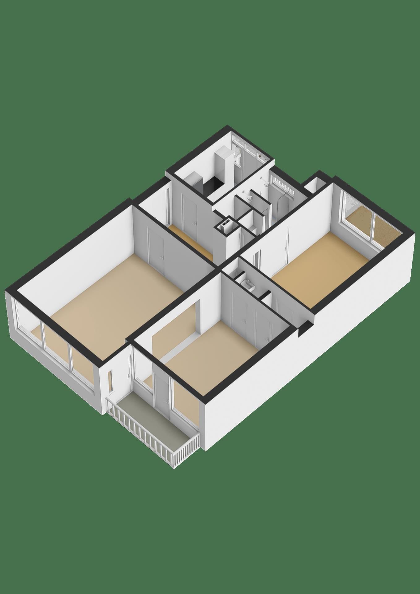 Photo 44 of Westzeedijk 186