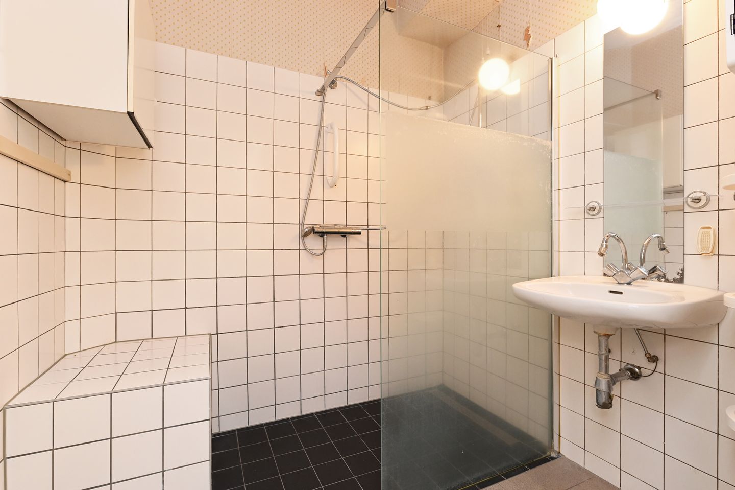 Foto 4 van Händellaan 16