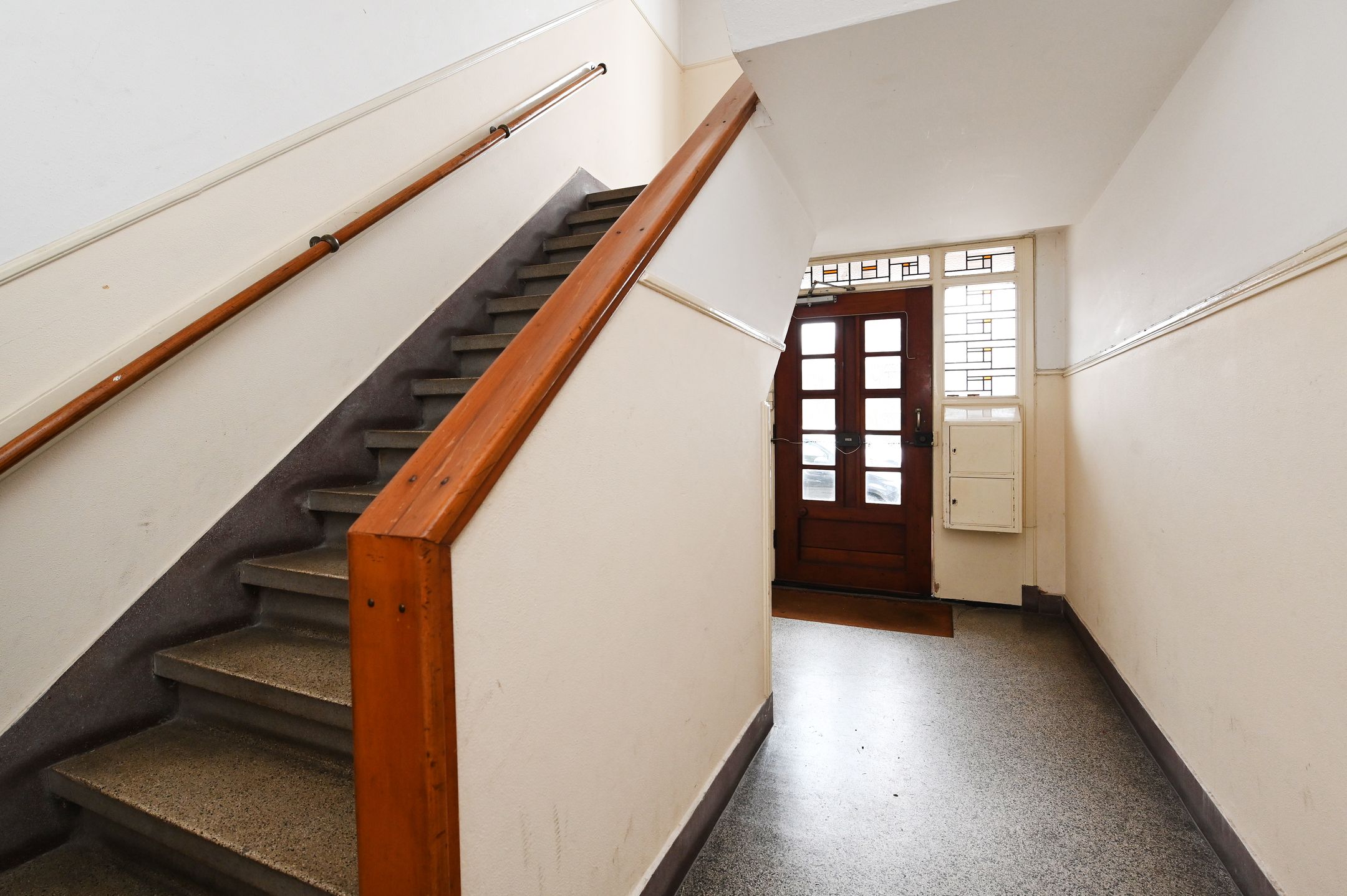 Foto 9 van Händellaan 16