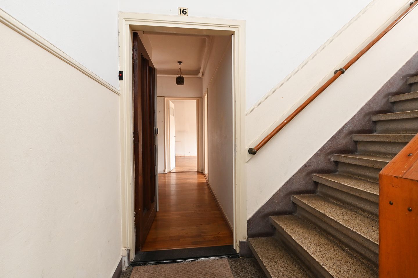 Foto 10 van Händellaan 16