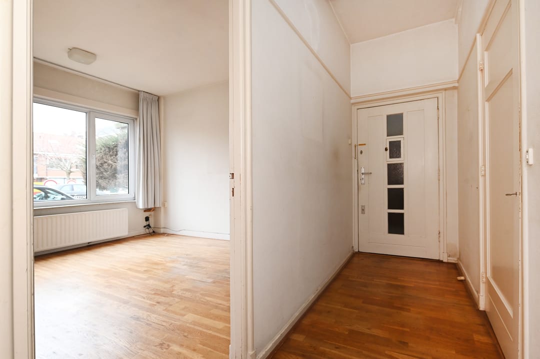 Foto 11 van Händellaan 16