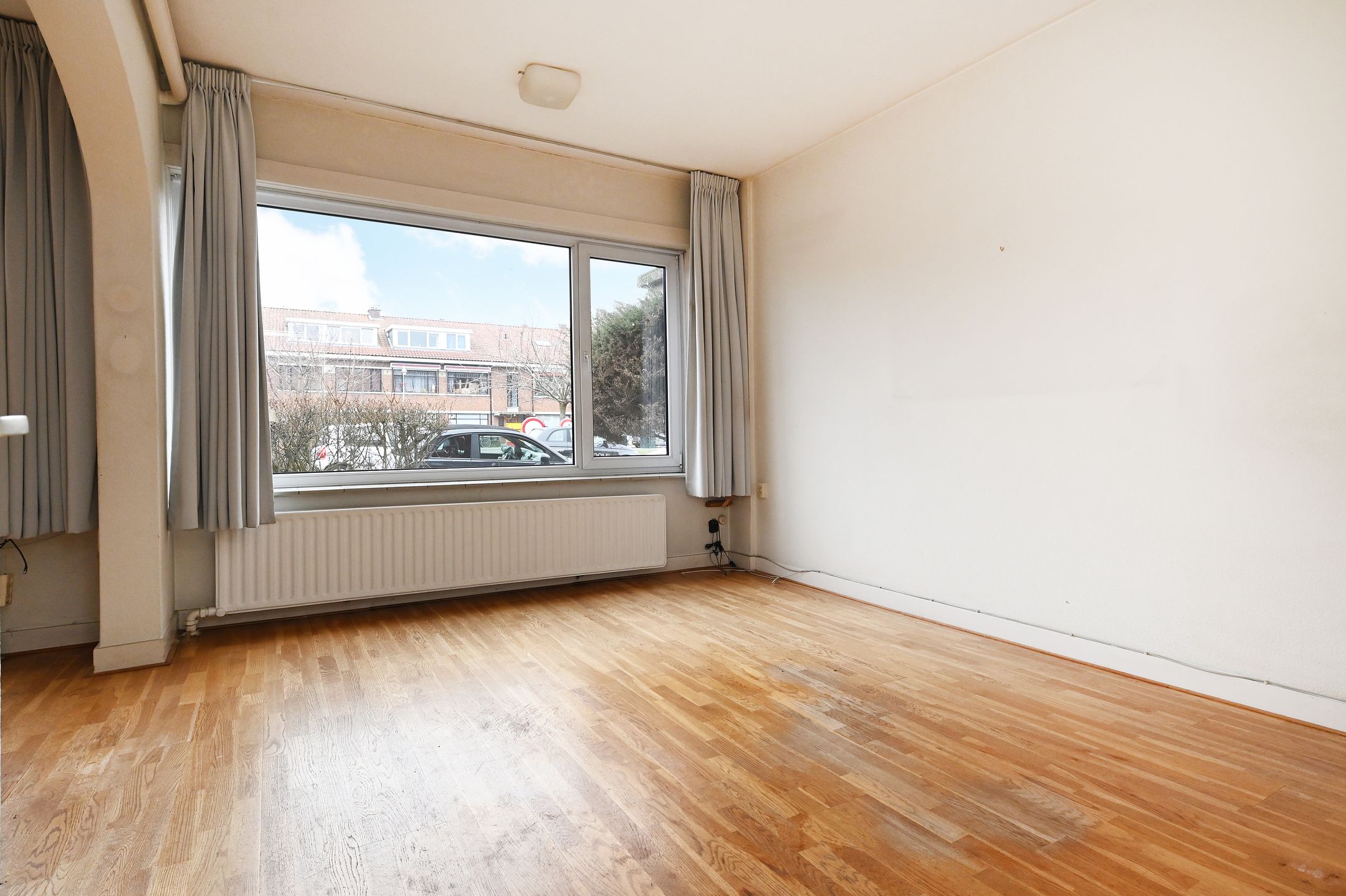 Foto 12 van Händellaan 16