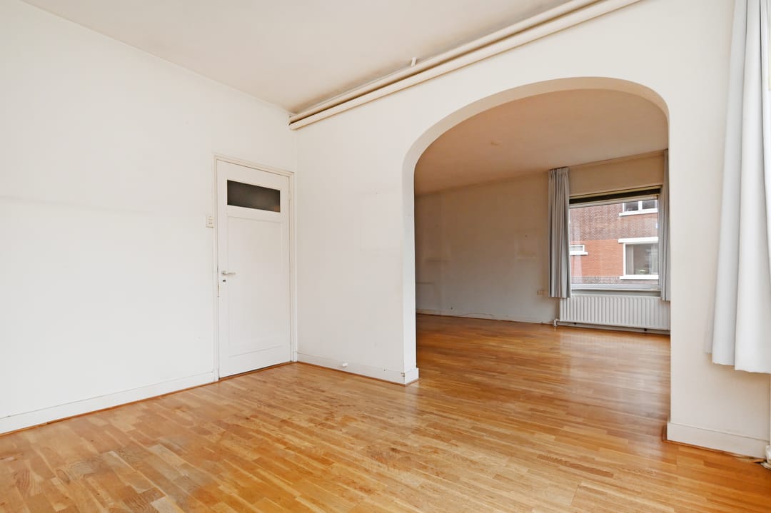 Foto 13 van Händellaan 16