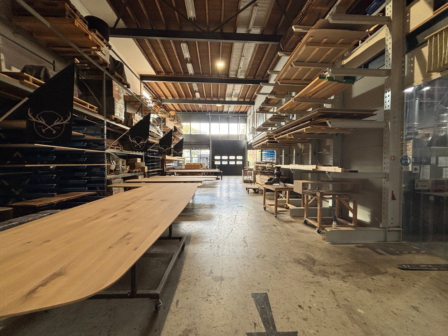 View photo 5 of Edisonweg 5-C