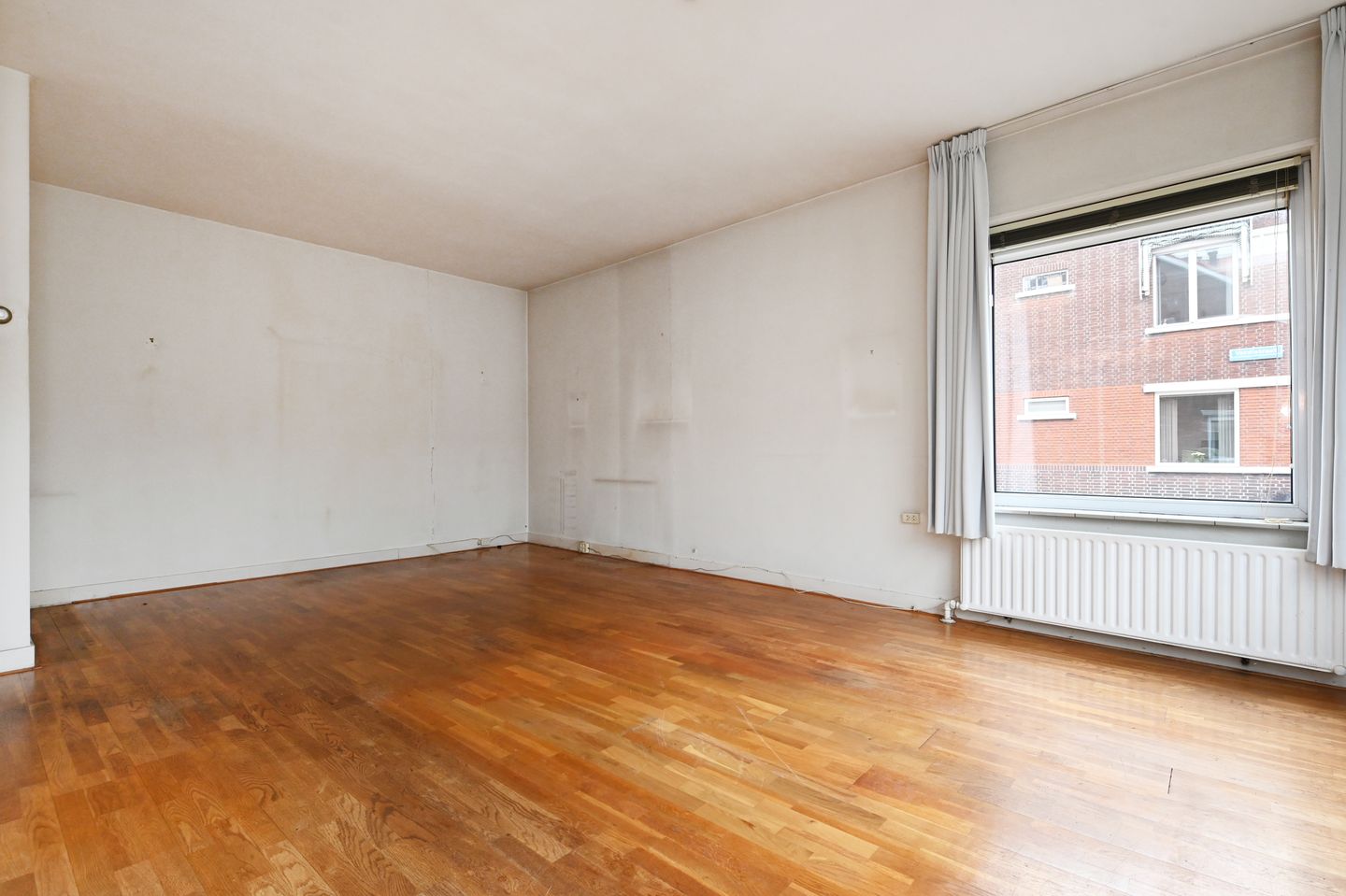 Foto 14 van Händellaan 16