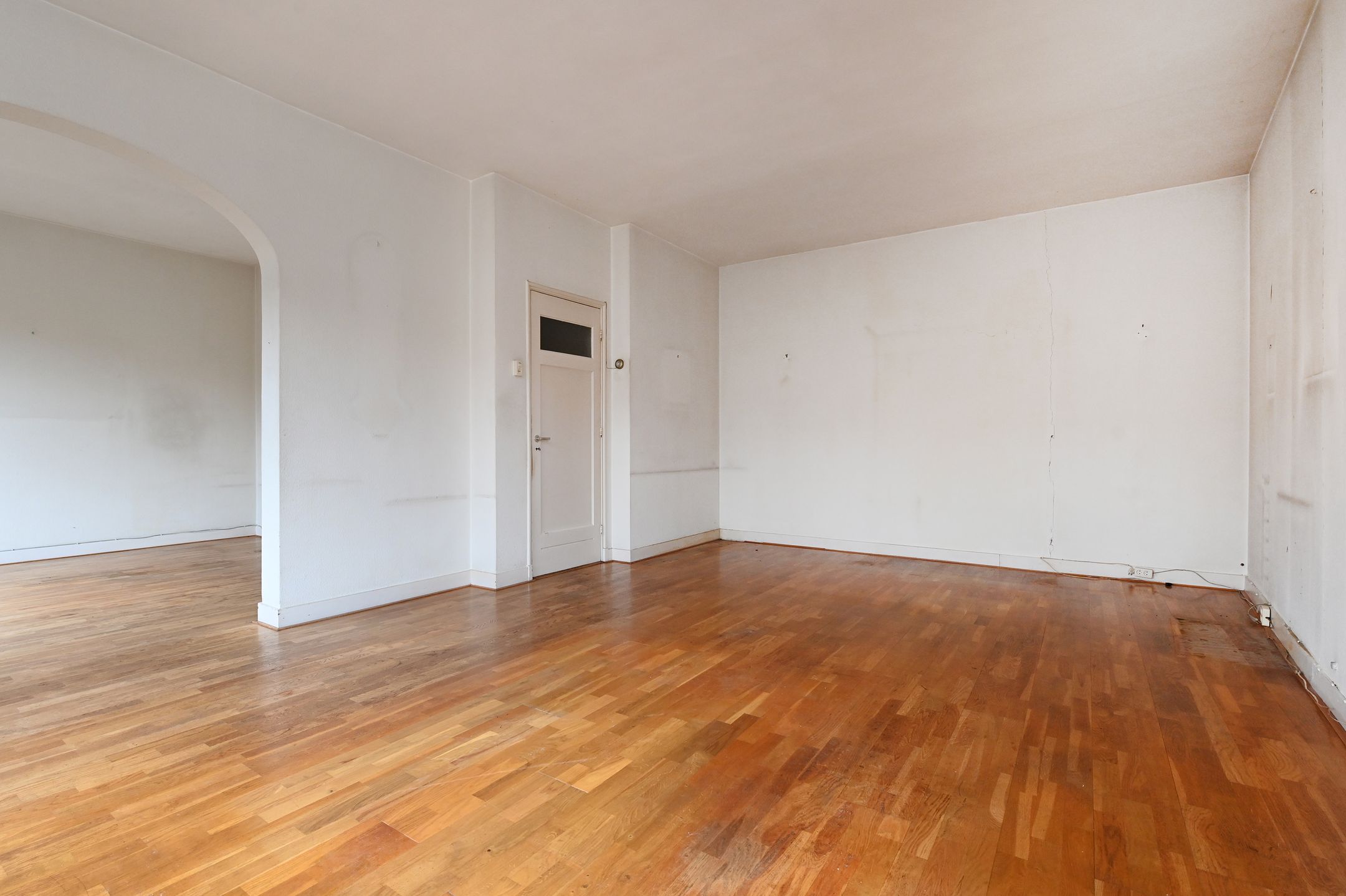 Foto 15 van Händellaan 16