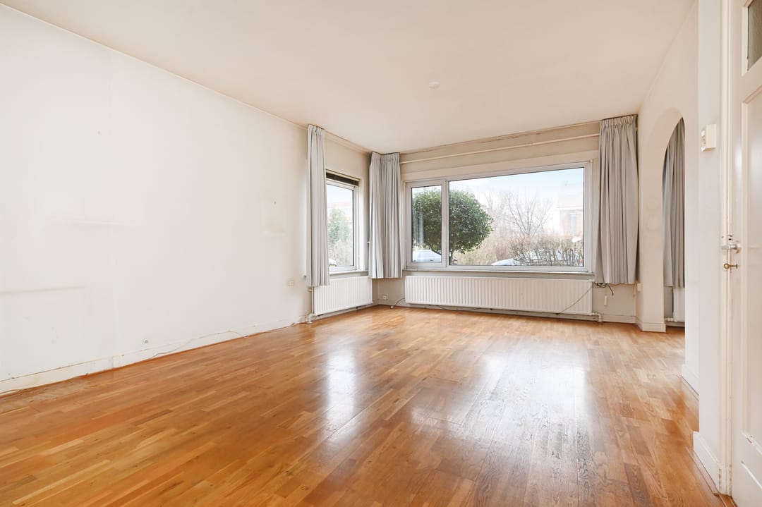 Foto 16 van Händellaan 16