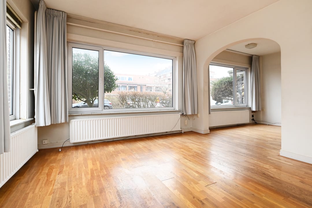 Foto 17 van Händellaan 16