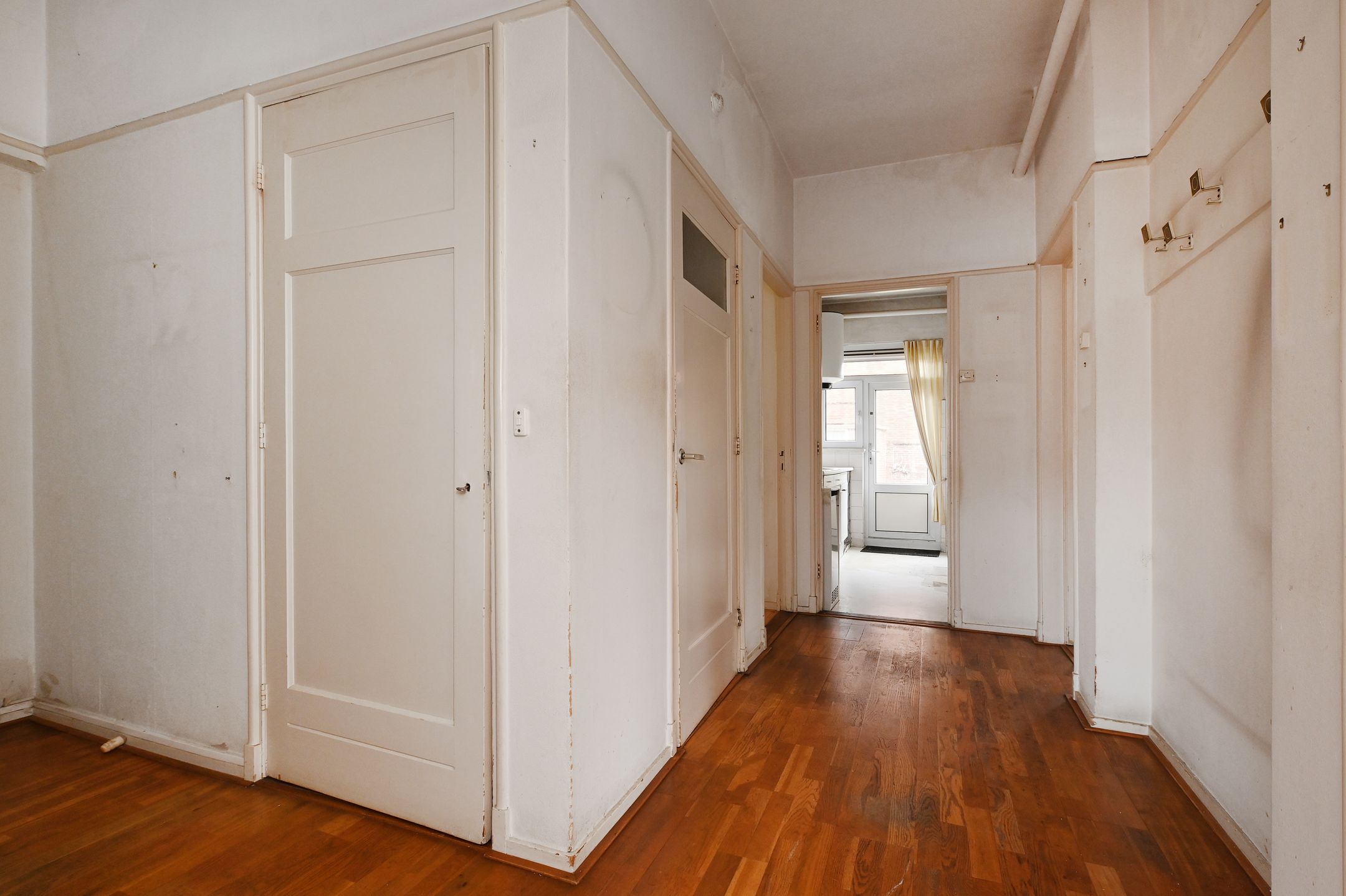 Foto 18 van Händellaan 16