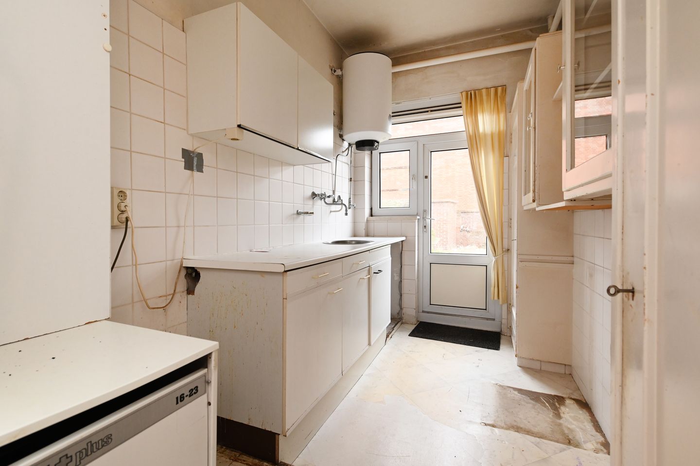 Foto 19 van Händellaan 16