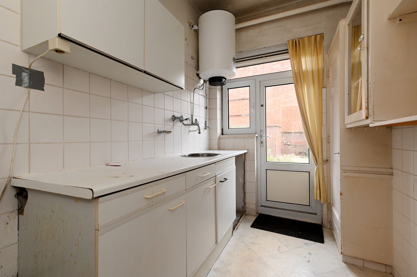 Foto 20 van Händellaan 16