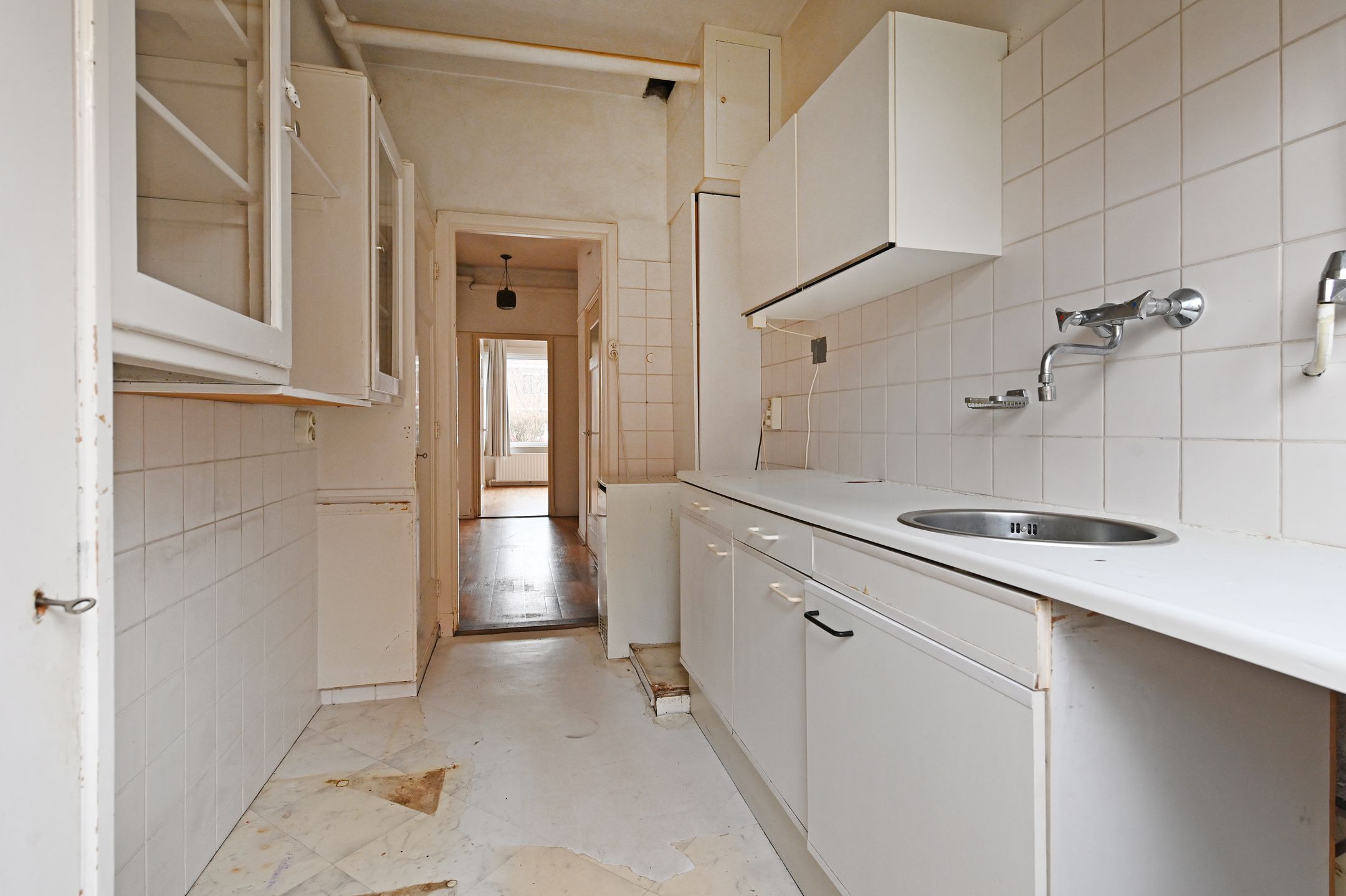 Foto 21 van Händellaan 16