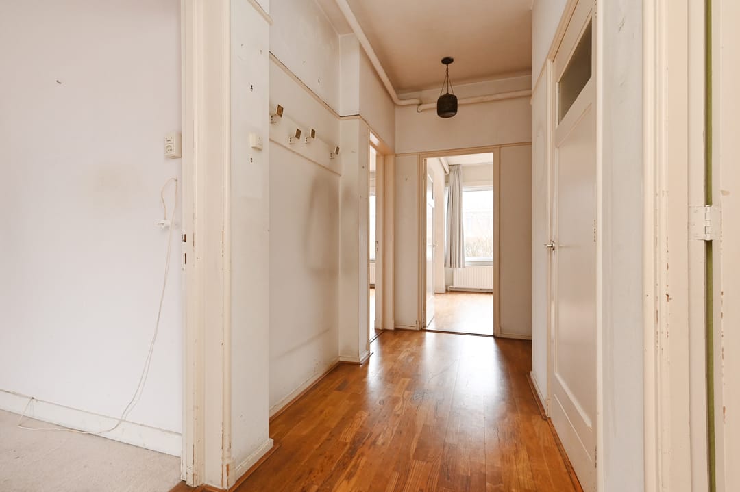 Foto 22 van Händellaan 16