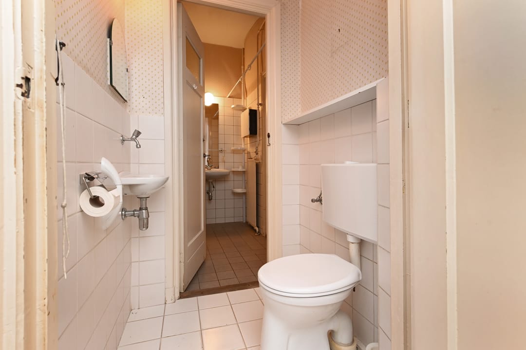 Foto 23 van Händellaan 16