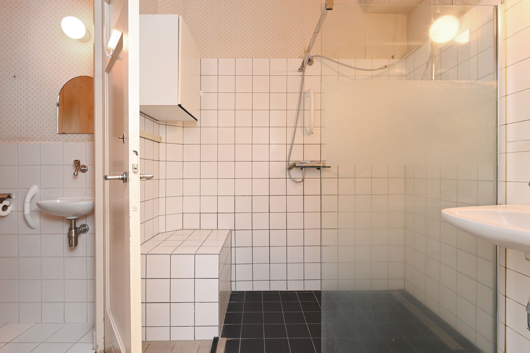 Foto 24 van Händellaan 16