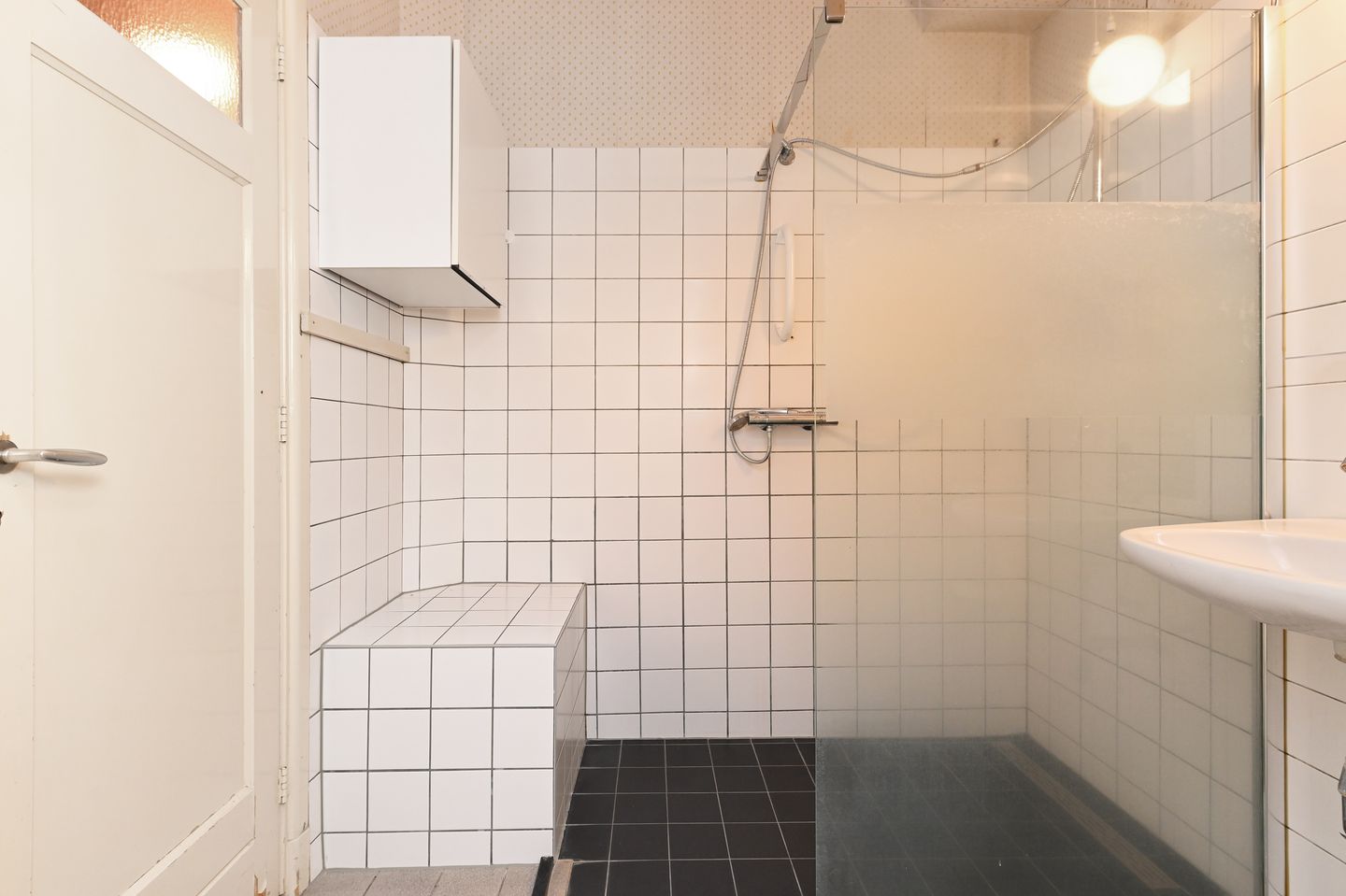 Foto 25 van Händellaan 16