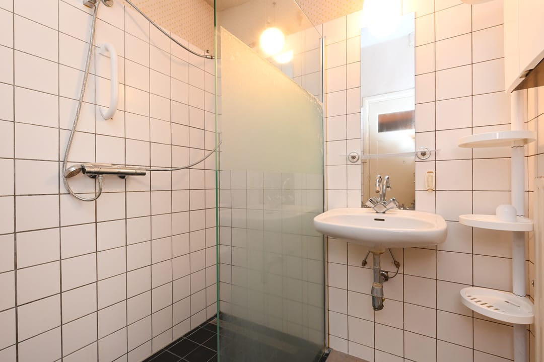 Foto 26 van Händellaan 16