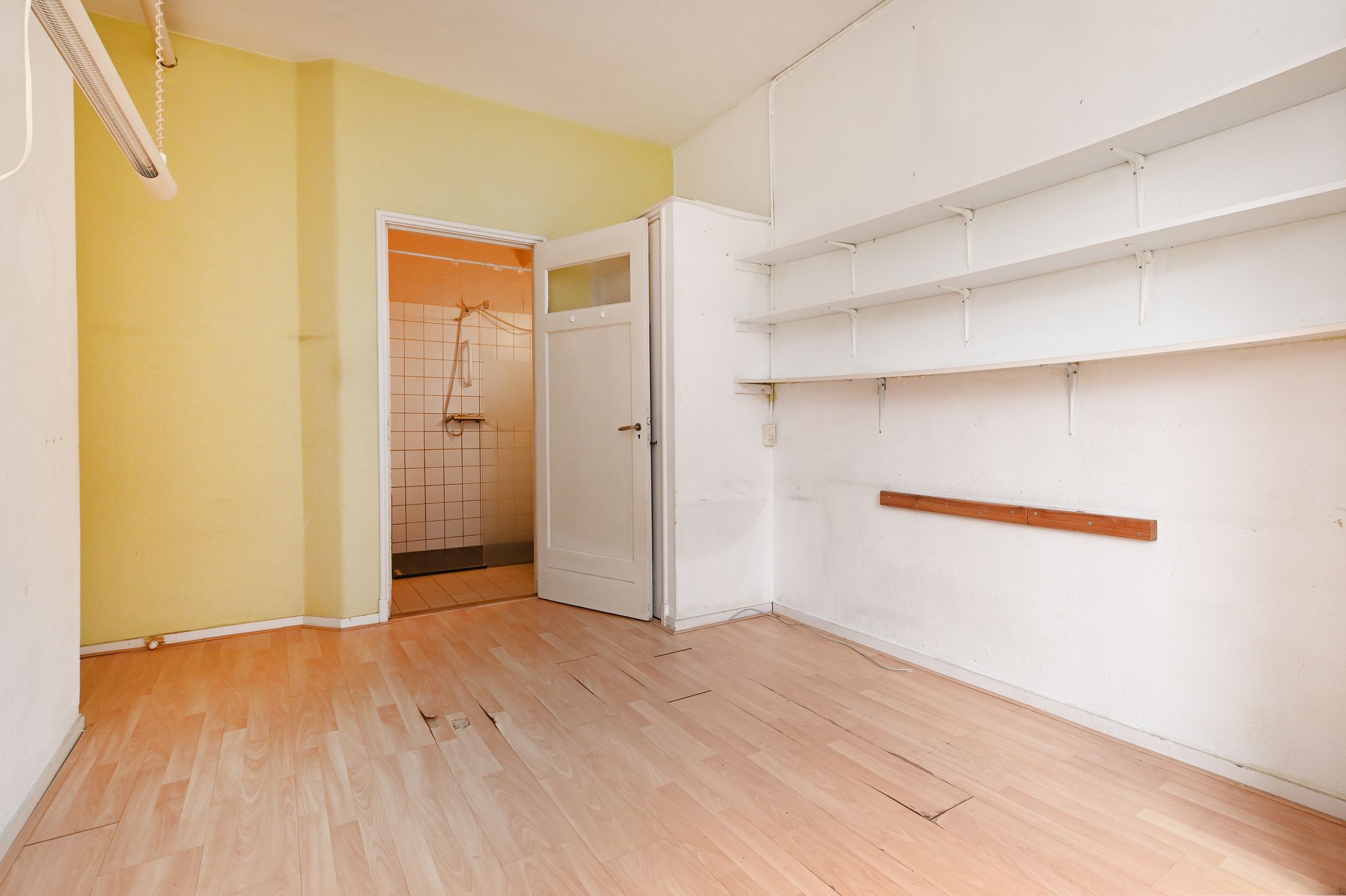 Foto 27 van Händellaan 16