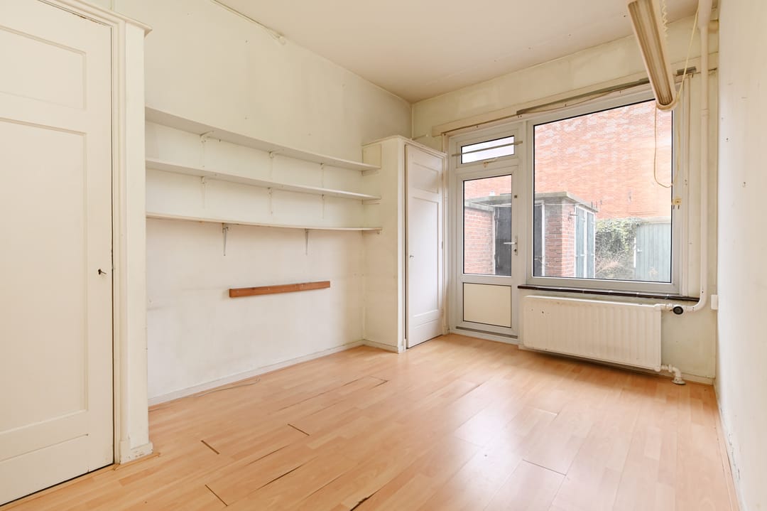 Foto 28 van Händellaan 16