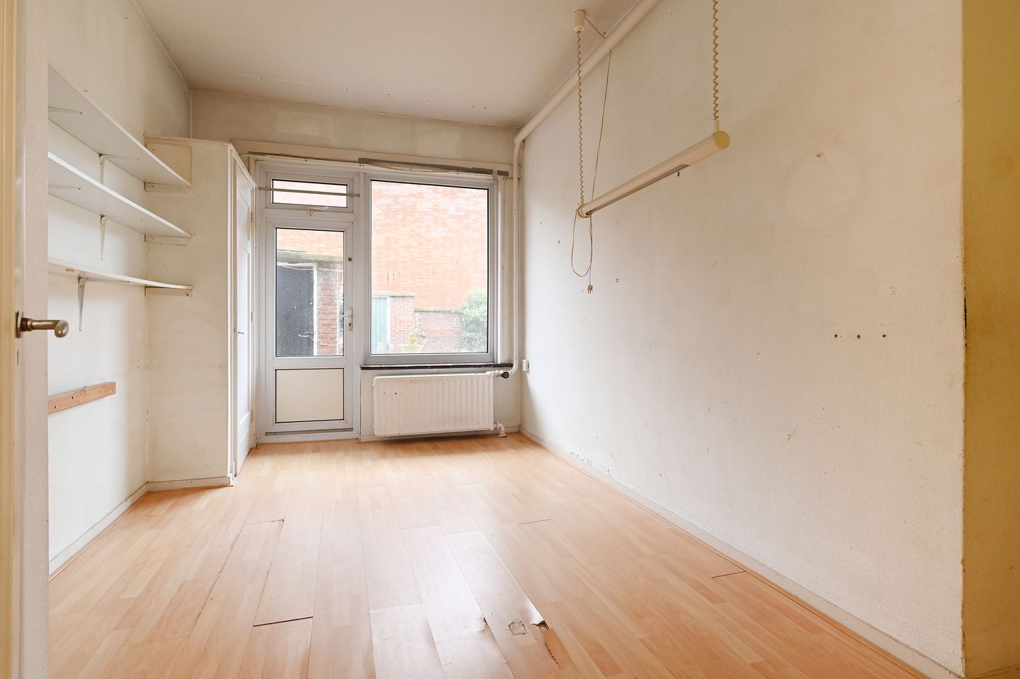 Foto 29 van Händellaan 16