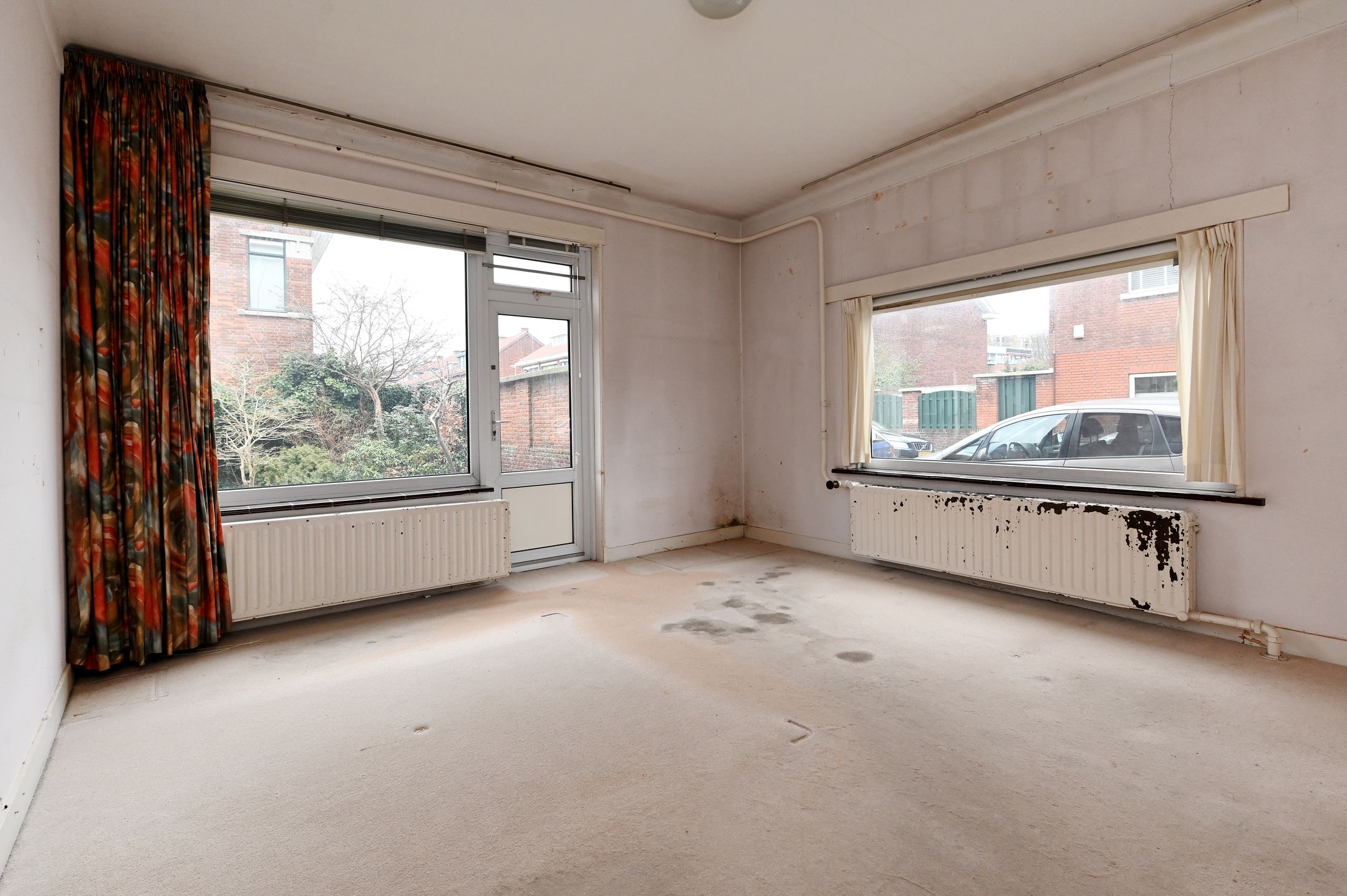 Foto 30 van Händellaan 16