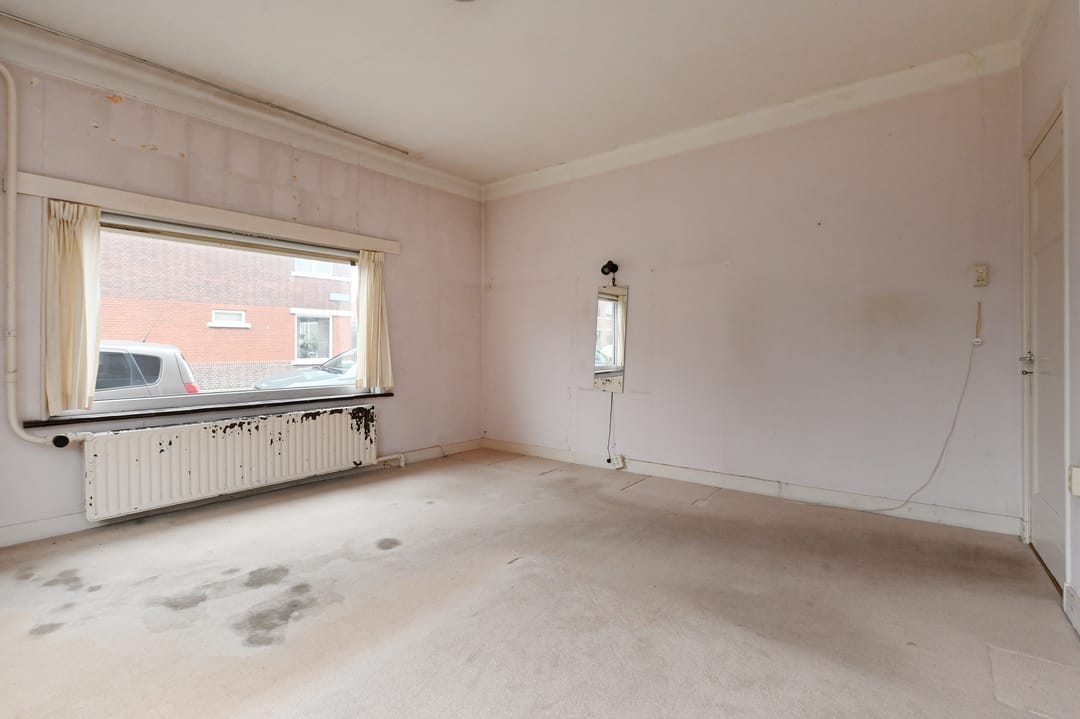 Foto 32 van Händellaan 16