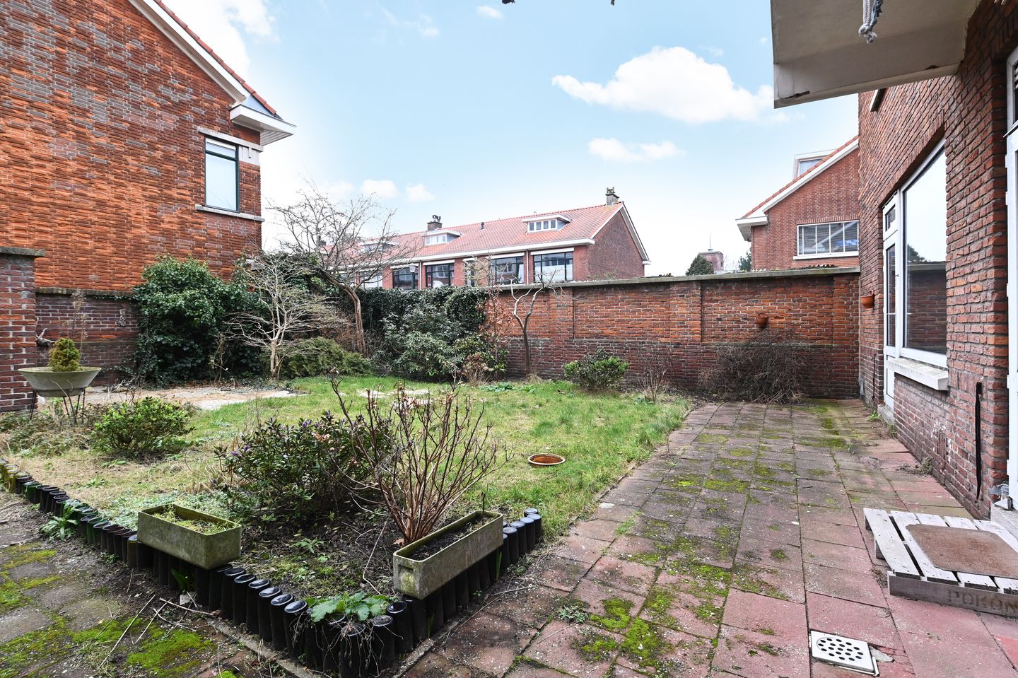 Foto 34 van Händellaan 16