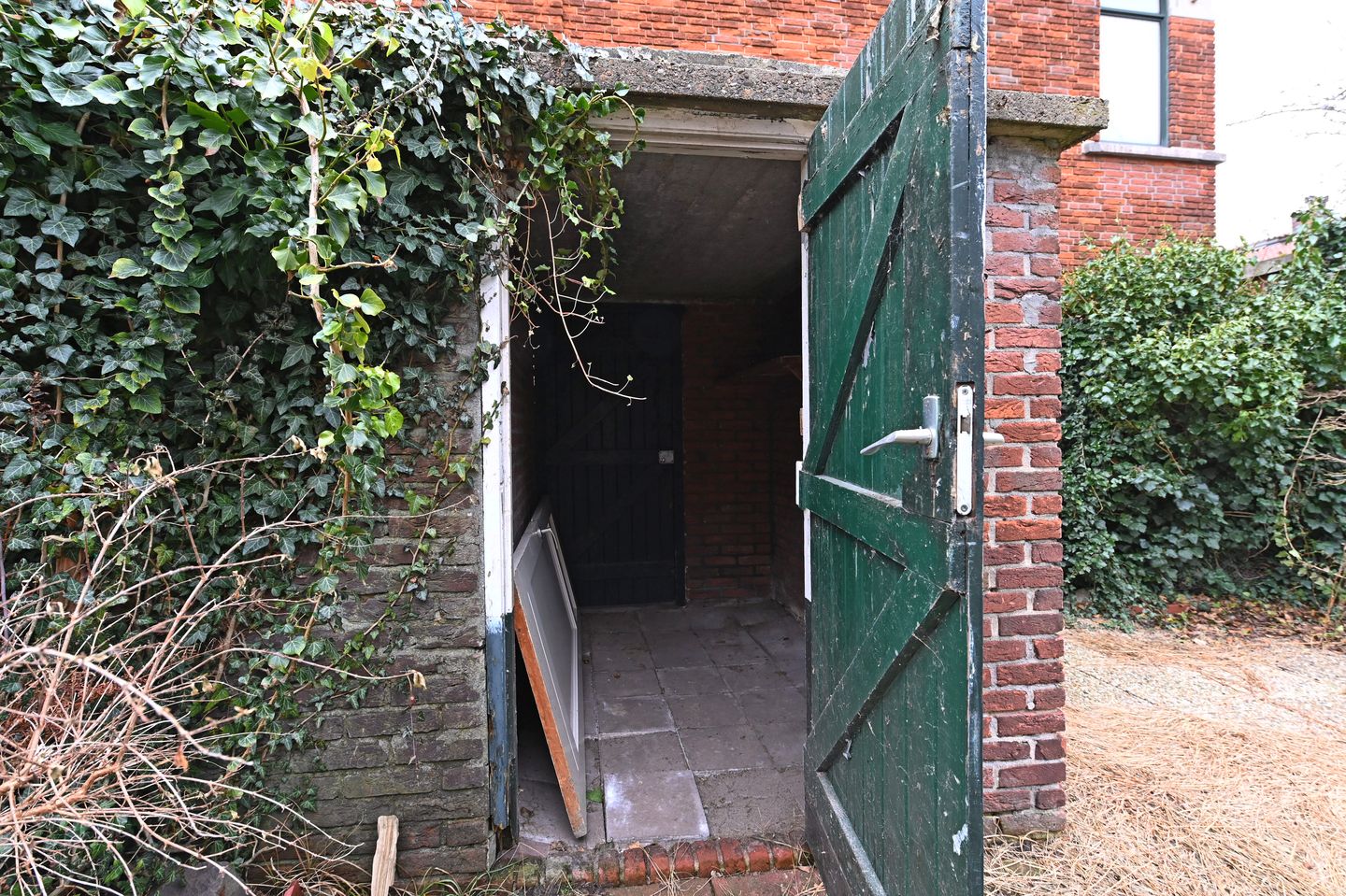 Foto 35 van Händellaan 16