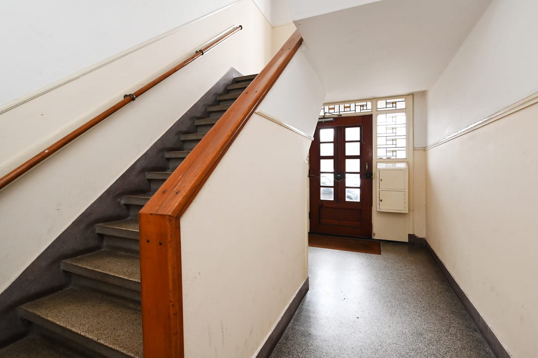 Foto 37 van Händellaan 16