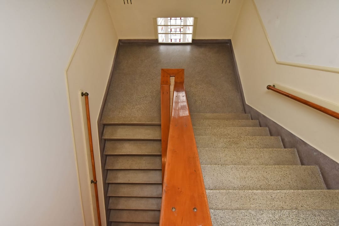 Foto 38 van Händellaan 16