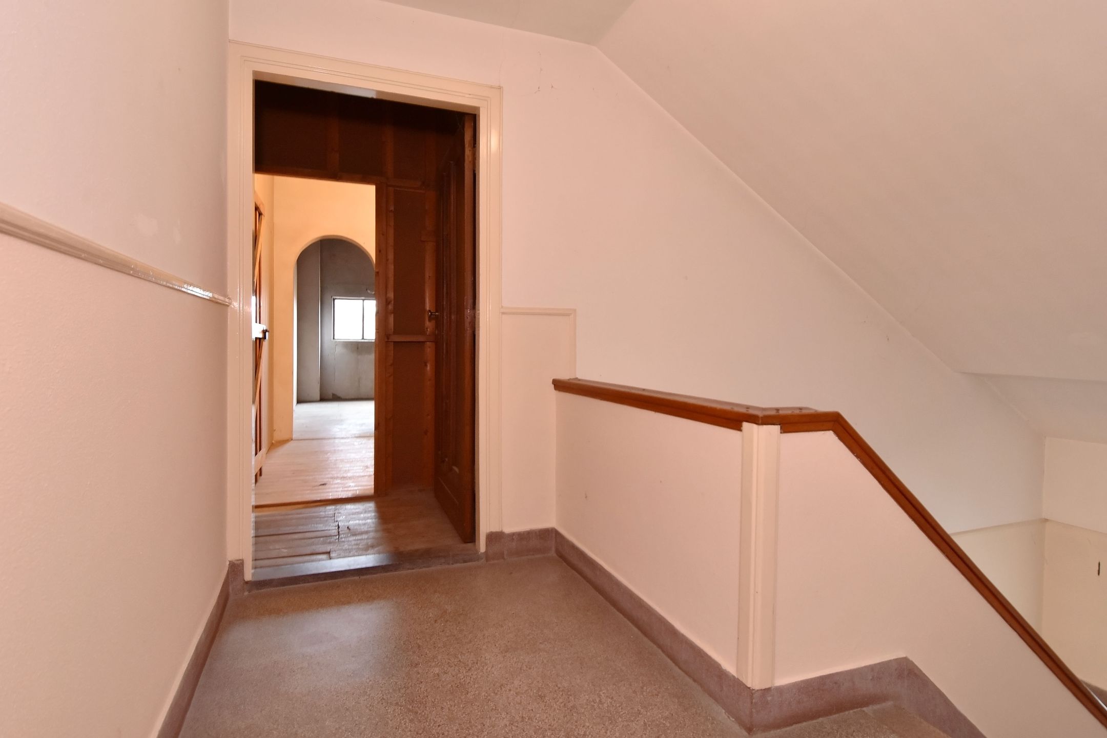 Foto 39 van Händellaan 16